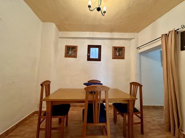 spanishpropertyexpertcomcanjayar-1