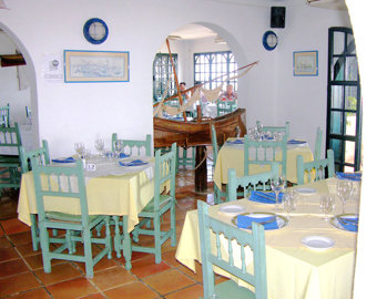 la-esperanzainterior2