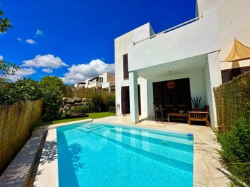 spanishpropertyexpertcomcalleavicena-6