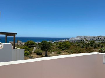 spanishpropertyexpertcomvilla-3