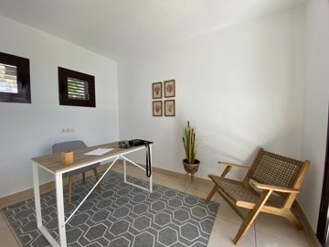 spanishpropertyexpertcomvilla-4-1