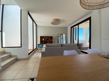 spanishpropertyexpertcomvilla-6-1