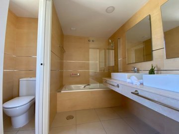 spanishpropertyexpertcomvilla-7-1