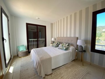 spanishpropertyexpertcomvilla-9-1