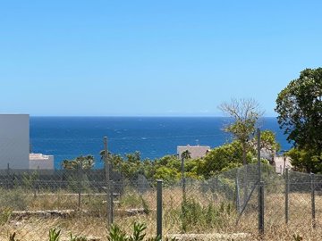 spanishpropertyexpertcomvilla-11