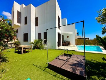 Spanish Property Expert most sold property