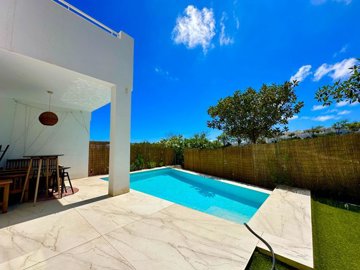 spanishpropertyexpertcomcalleavicena-4