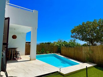 spanishpropertyexpertcomcalleavicena-7