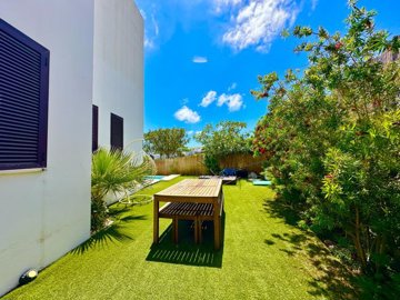 spanishpropertyexpertcomcalleavicena-3