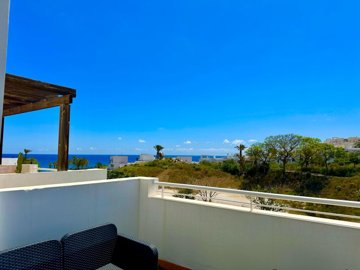 spanishpropertyexpertcomcalleavicena-8