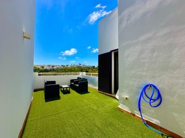 spanishpropertyexpertcomcalleavicena-1