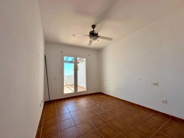 spanishpropertyexpertcomspirit-8