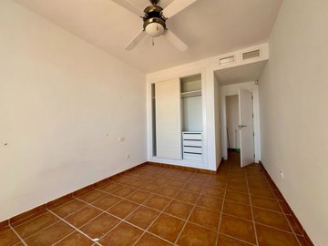 spanishpropertyexpertcomspirit-9