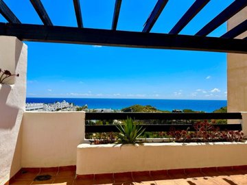 spanishpropertyexpertcomspirit-14