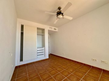 spanishpropertyexpertcomspirit-10
