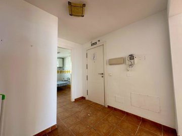 spanishpropertyexpertcomspirit-11