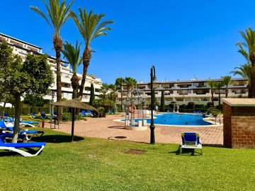 spanishpropertyexpertcomspiritmojacarbajo-58