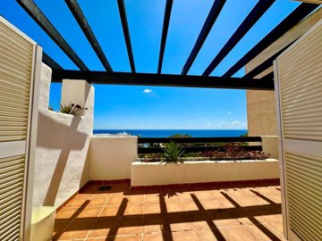 spanishpropertyexpertcomspirit-12