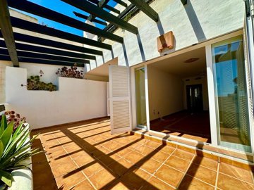 spanishpropertyexpertcomspirit-15