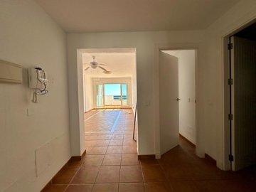 spanishpropertyexpertcomspirit-2
