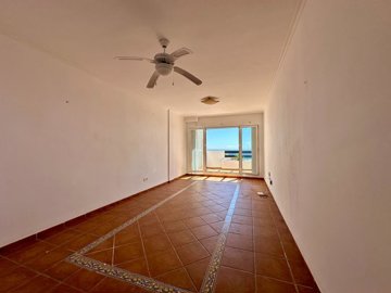 spanishpropertyexpertcomspirit-4