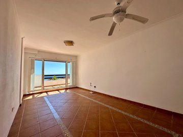spanishpropertyexpertcomspirit-5