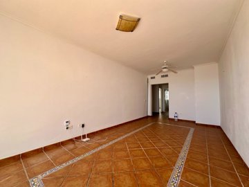spanishpropertyexpertcomspirit-6
