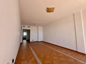 spanishpropertyexpertcomspirit-7