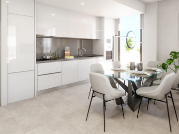 45570-spex-image-3-scaled