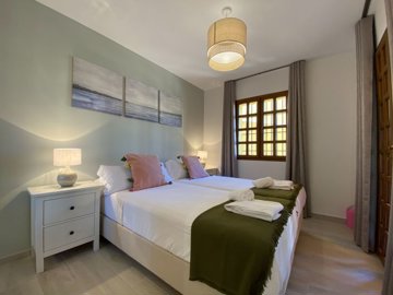 spanishpropertyexpertcomdesertspringsholiday-