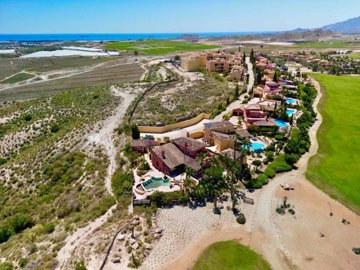 desert-springs-2