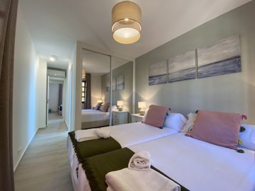 spanishpropertyexpertcomdesertspringsholiday-