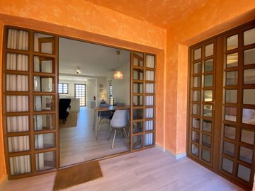 spanishpropertyexpertcomdesertspringsholiday-