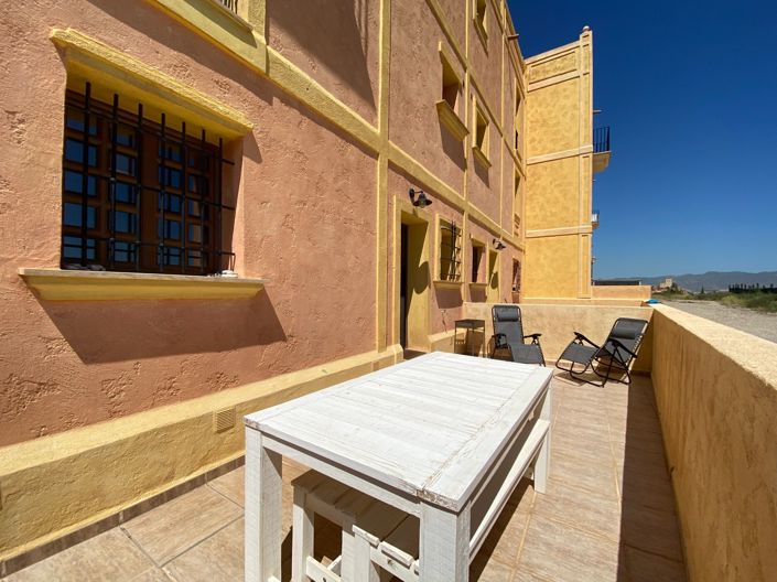 Image No.14-2 Bed Property for sale