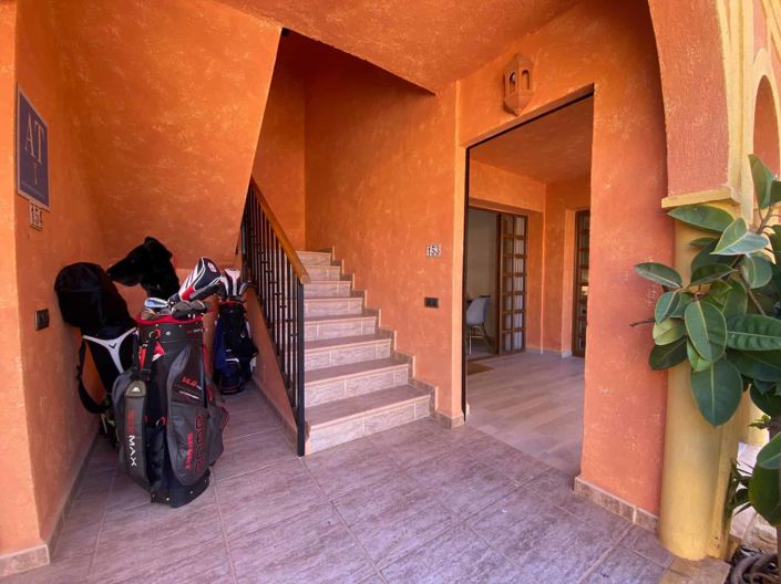 Image No.15-2 Bed Property for sale