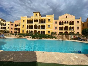 spanishpropertyexpertcomdesert-51