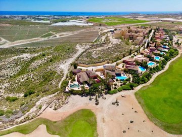 desert-springs-1