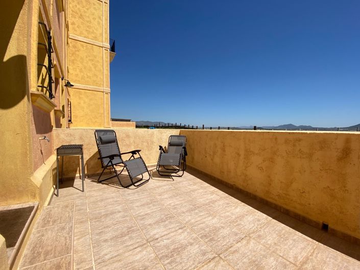 Image No.21-2 Bed Property for sale