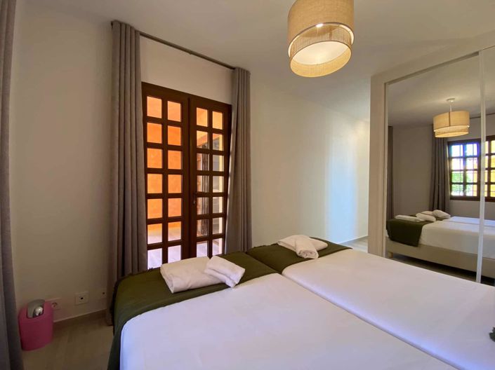 Image No.22-2 Bed Property for sale