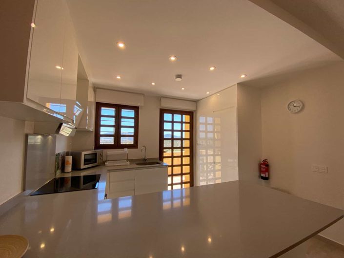 Image No.26-2 Bed Property for sale