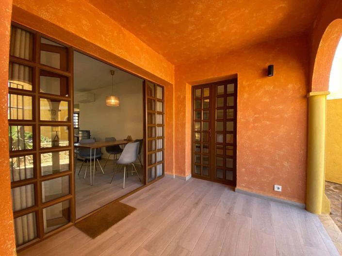 Image No.27-2 Bed Property for sale