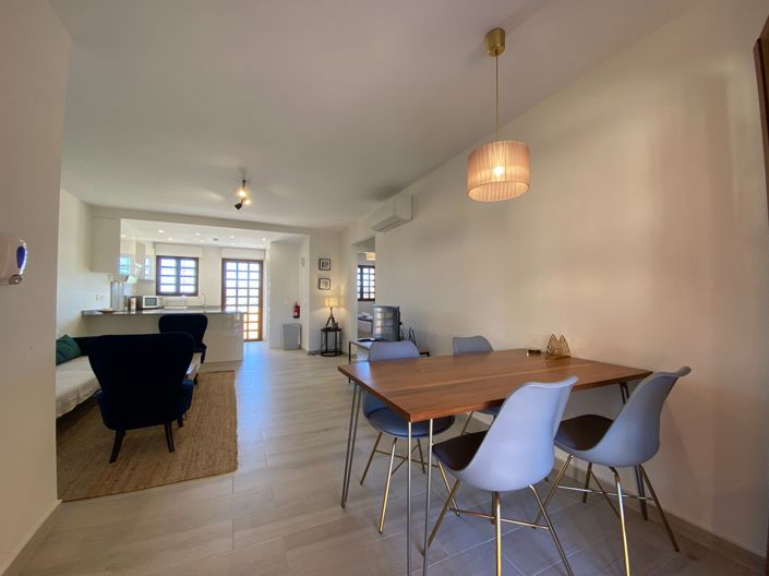 Image No.31-2 Bed Property for sale