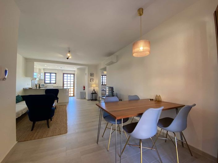 Image No.32-2 Bed Property for sale