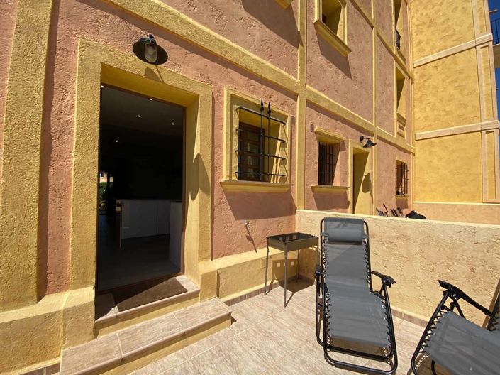 Image No.33-2 Bed Property for sale