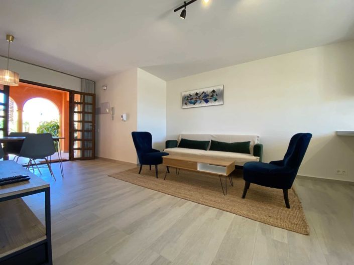 Image No.35-2 Bed Property for sale