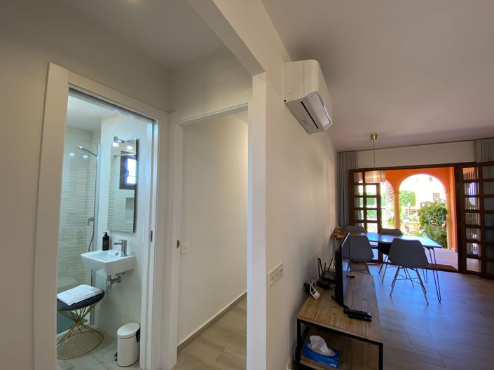 Image No.36-2 Bed Property for sale