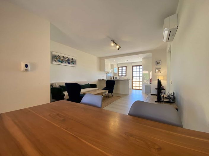 Image No.36-2 Bed Property for sale