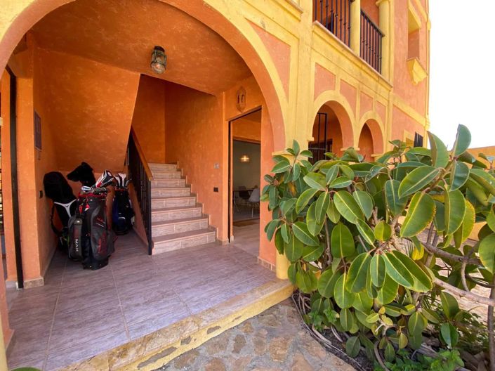 Image No.38-2 Bed Property for sale