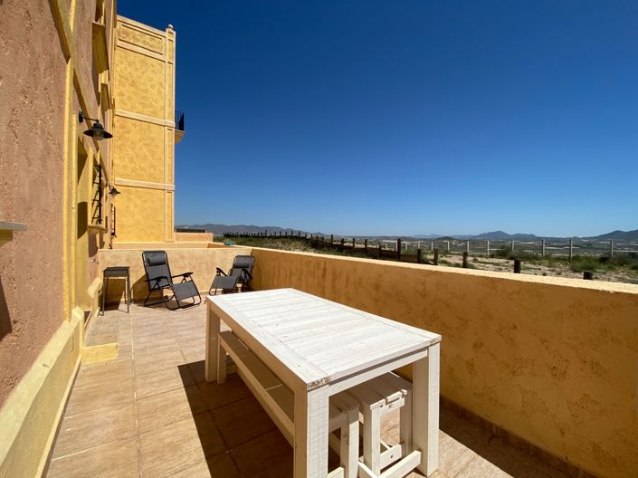 Image No.5-2 Bed Property for sale