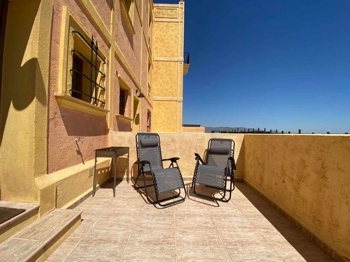 Image No.46-2 Bed Property for sale